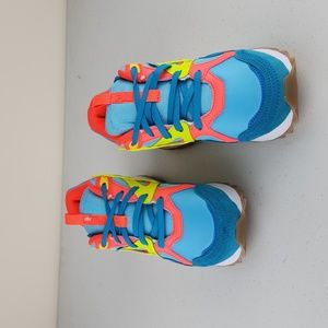 Fila Women's Sandenal Orbit